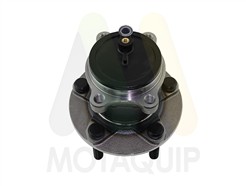 MOTAQUIP LVBW1728