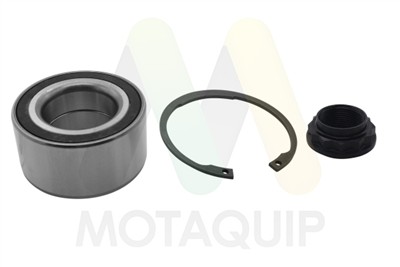 MOTAQUIP LVBW1738 EAN: 5056462403113.