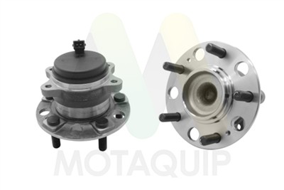MOTAQUIP LVBW1812 EAN: 5056462438047.