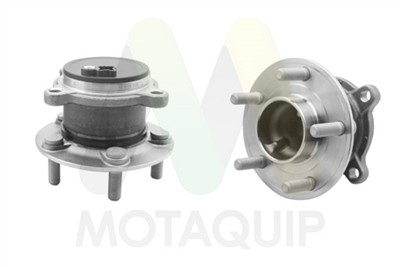 MOTAQUIP LVBW1820