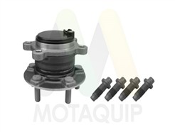 MOTAQUIP LVBW1821