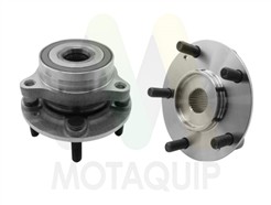 MOTAQUIP LVBW1829