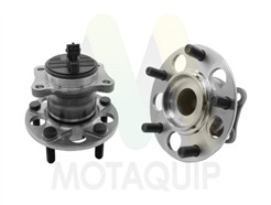 MOTAQUIP LVBW1831