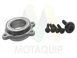 MOTAQUIP LVBW1839