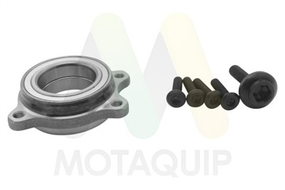 MOTAQUIP LVBW1839 EAN: 5056462438818.