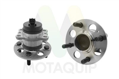 MOTAQUIP LVBW1843