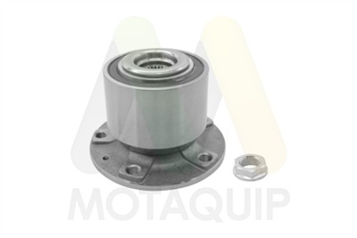 MOTAQUIP LVBW1865 EAN: 5056462447360.
