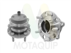MOTAQUIP LVBW1913