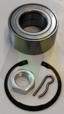 MOTAQUIP LVBW229 EAN: 5056025201033.