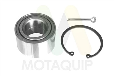 MOTAQUIP LVBW25 EAN: 5056025200876.