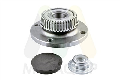 MOTAQUIP LVBW46 EAN: 5056025200913.