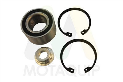 MOTAQUIP LVBW59 EAN: 5056025200951.