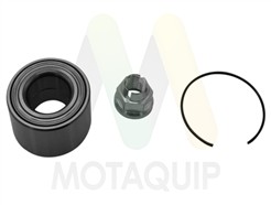 MOTAQUIP LVBW65