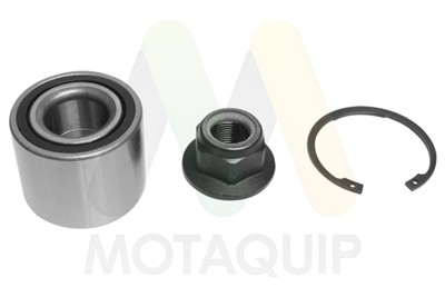 MOTAQUIP LVBW679 EAN: 5056025201231.