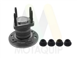 MOTAQUIP LVBW690