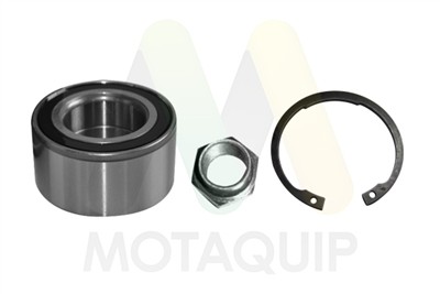 MOTAQUIP LVBW712 EAN: 5056025201262.