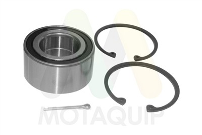 MOTAQUIP LVBW803 EAN: 5056025201323.