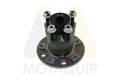 MOTAQUIP LVBW804 EAN: 5056025201330.