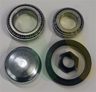 MOTAQUIP LVBW817 EAN: 5056462403564.