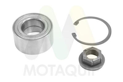 MOTAQUIP LVBW928 EAN: 5056025201569.