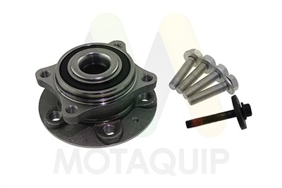 MOTAQUIP LVBW940 EAN: 5056025201606.