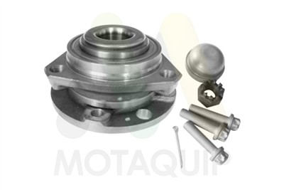 MOTAQUIP LVBW941 EAN: 5056025201613.