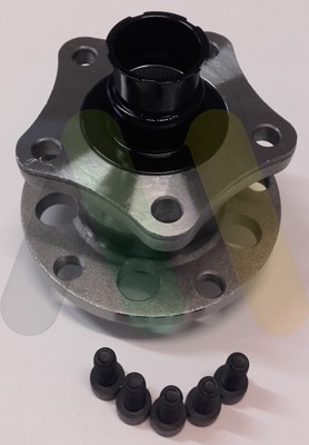 MOTAQUIP LVBW986 EAN: 5056025201675.