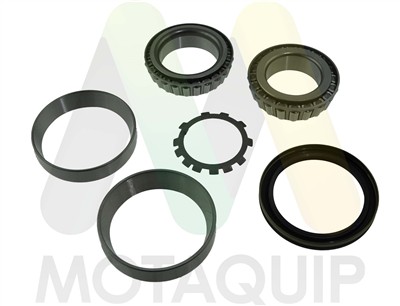 MOTAQUIP LVBW996 EAN: 5056462403670.