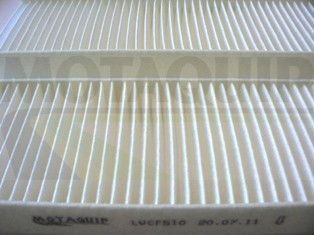 MOTAQUIP LVCF510 EAN: 5056453447638.