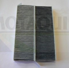 MOTAQUIP LVCF511 EAN: 5056453447645.