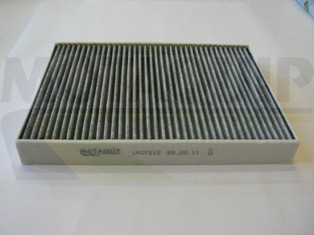 MOTAQUIP LVCF512 EAN: 5056025212824.