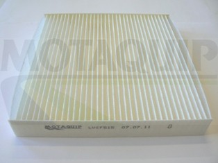 MOTAQUIP LVCF515 EAN: 5056453447669.