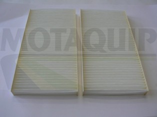 MOTAQUIP LVCF516 EAN: 5056453447676.