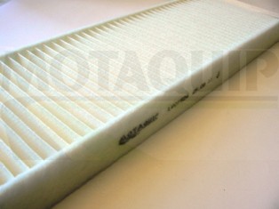 MOTAQUIP LVCF524 EAN: 5056453447744.