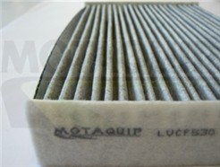 MOTAQUIP LVCF530