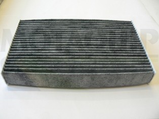 MOTAQUIP LVCF530 EAN: 5056025208094.