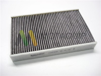 MOTAQUIP LVCF534 EAN: 5056453447836.