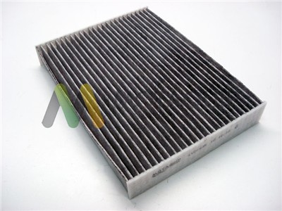 MOTAQUIP LVCF535 EAN: 5056453447843.