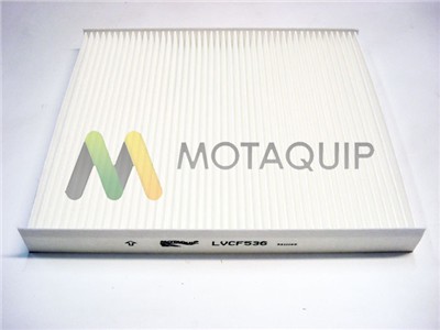 MOTAQUIP LVCF536 EAN: 5056453447850.