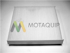 MOTAQUIP LVCF537