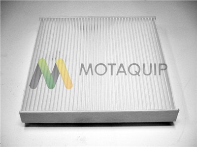 MOTAQUIP LVCF537 EAN: 5056453447867.