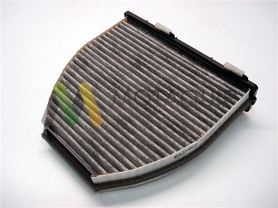 MOTAQUIP LVCF542 EAN: 5056025208131.