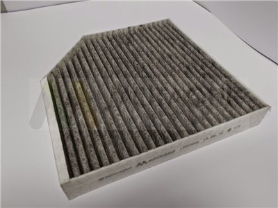 MOTAQUIP LVCF549 EAN: 5056453447942.