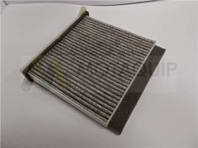 MOTAQUIP LVCF560 EAN: 5056453448024.