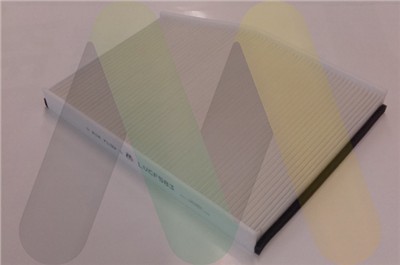 MOTAQUIP LVCF583 EAN: 5056025203518.