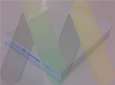 MOTAQUIP LVCF584 EAN: 5056025203150.