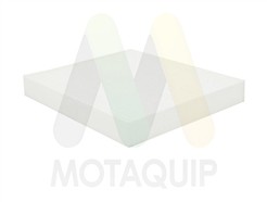 MOTAQUIP LVCF586