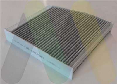 MOTAQUIP LVCF587 EAN: 5056025203402.