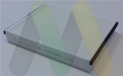 MOTAQUIP LVCF589 EAN: 5056025205017.