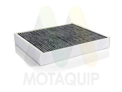 MOTAQUIP LVCF593